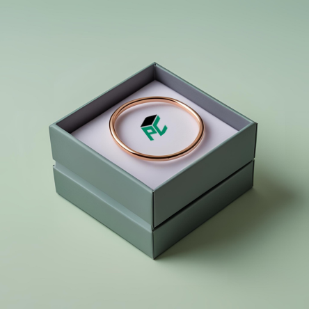 Bracelet Packaging - Image 3